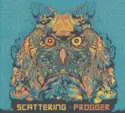 Progger: Scattering