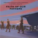 Steve Gregoropoulos: Faith Of Our Fathers