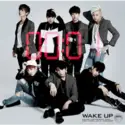 BTS [4]: Wake Up