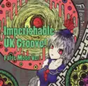 Lempicka [2]: Imperishable UK Groove! False Moon Ver.