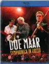 Doe Maar: Symphonica In Rosso