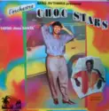 Choc Stars, Defao La Participation De : Koffi Olomide: Santa