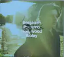 Benjamin Biolay: Palermo Hollywood