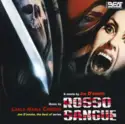 Carlo Maria Cordio: Rosso Sangue