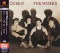 Queen: The Works