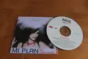 Nelly Furtado: Mi Plan