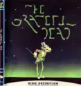 The Grateful Dead: The Grateful Dead Movie