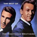 The Righteous Brothers: The Best Of The Righteous Brothers