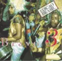 Various: Bravo 3 - Edicao Brasil