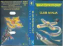 Blue Öyster Cult: Club Ninja