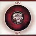 Western Standard Time: Big Band Tribute To The Skatalites (Vol. 1)