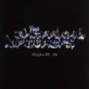 The Chemical Brothers: Singles 93 - 03