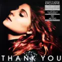 Meghan Trainor: Thank You