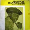 Ranking Joe: The Best Of Ranking Joe