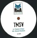TMSV: Fission Chips / Sound System