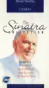 Frank Sinatra: Sinatra In Japan (1985)