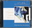 Evening Star Orchestra: Sting: The Ultimate Tribute