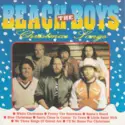 The Beach Boys: Christmas Songs