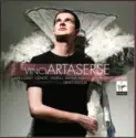 Leonardo Vinci – Philippe Jaroussky, Max Emanuel Cencic, Franco Fagioli, Valer Barna-Sabadus, Yuriy Mynenko, Daniel Behle, Concerto Köln, Diego Fasolis: Artaserse