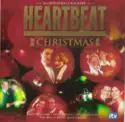 Various: Heartbeat Christmas