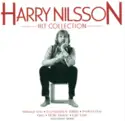 Harry Nilsson: Hit Collection