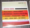 Various: Artistas Varios