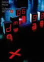 Depeche Mode: Videos 86>98 +