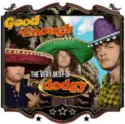 Dodgy: Good Enough: The Very Best Of