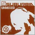 Various: Suburbia Unmixed 25