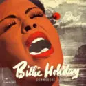 Billie Holiday: Strange Fruit
