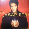 Björn Casapietra: Silent Passion