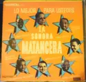 La Sonora Matancera: Lo Mejor Para Ustedes