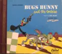 Mel Blanc, Billy May: Bugs Bunny And The Tortoise