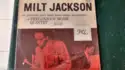 Milt Jackson With John Lewis [2], Percy Heath, Kenny Clarke, Lou Donaldson And The Thelonious Monk Quintet: Milt Jackson With John Lewis, Percy Heath, Kenny Clarke, Lou Donaldson And The Thelonious Monk Quint