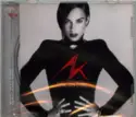 Alicia Keys: Girl On Fire