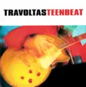 Travoltas: Teenbeat