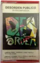 Desorden Público: En Descomposicion