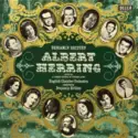 Benjamin Britten, English Chamber Orchestra: Albert Herring