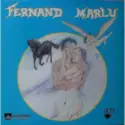 Fernand Marlu: Eliza