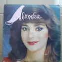 Alondra: Alondra