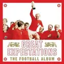Various: Great Expectations - The Football Album