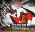 Meat Loaf: Bat Out Of Hell II-Back Into Hell