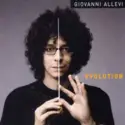 Giovanni Allevi: Evolution