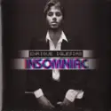 Enrique Iglesias: Insomniac
