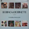 Bobino Et Bobinette: Vol. X Ou Y "Échantillons D'anniversaire"
