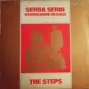 The Steps [7]: Serba Serbi - Keronchong In Gold