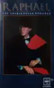 Raphael [2]: Las Apariencias Engañan