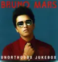 Bruno Mars: Unorthodox Jukebox