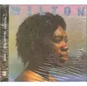 Milton Nascimento: Milton