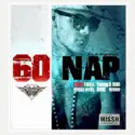 Mr. Missh: 60 Nap